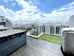 Urban Vista (D16), Condominium #528676971